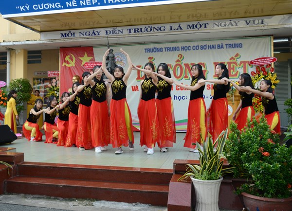 DSC_9383.JPG